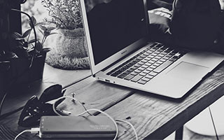 半岛体育官网-江西男篮实力不容小觑，夺得连胜