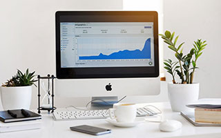 半岛体育入口-NBA赛季开始，球迷期待各队的表现，nba下赛季球队