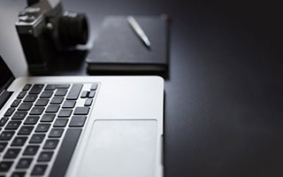 半岛体育平台官网-安徽队奋力拼搏，迎接新一轮比赛