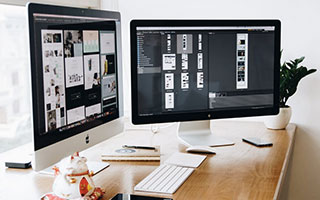 半岛体育入口-巴黎红蓝军团球员状态下滑，多特蒙德频频失误