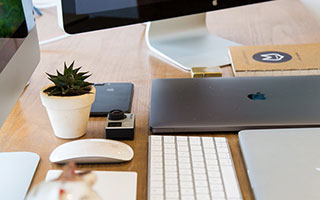 半岛app官方下载-阿尔纳赫达队在比赛中表现出众，轻松取胜，阿尔纳罕