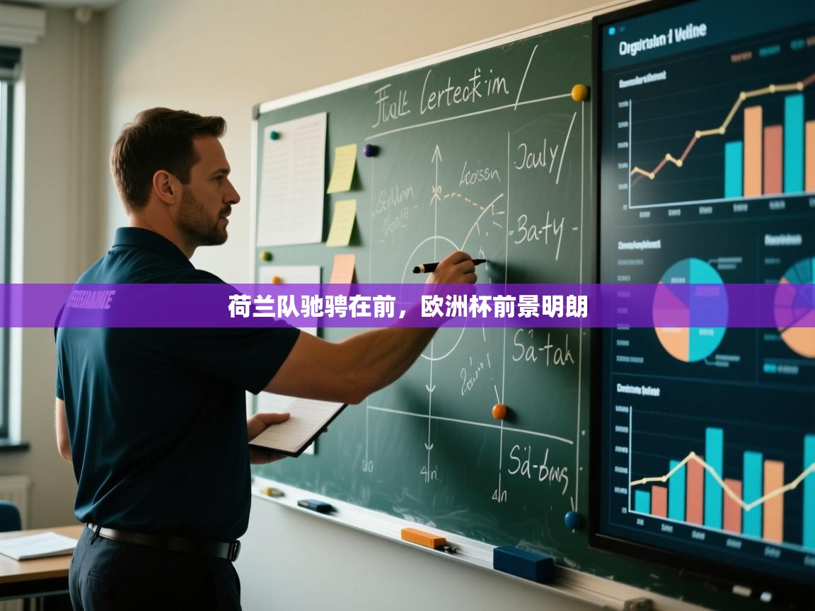 荷兰队驰骋在前，欧洲杯前景明朗  第1张