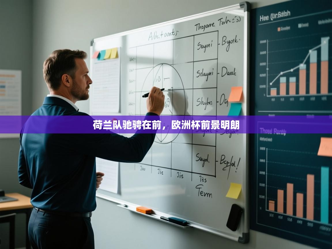 荷兰队驰骋在前，欧洲杯前景明朗  第2张