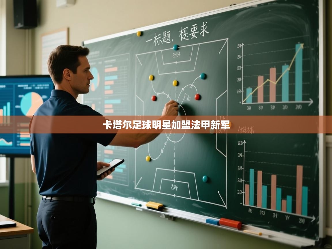 卡塔尔足球明星加盟法甲新军  第2张