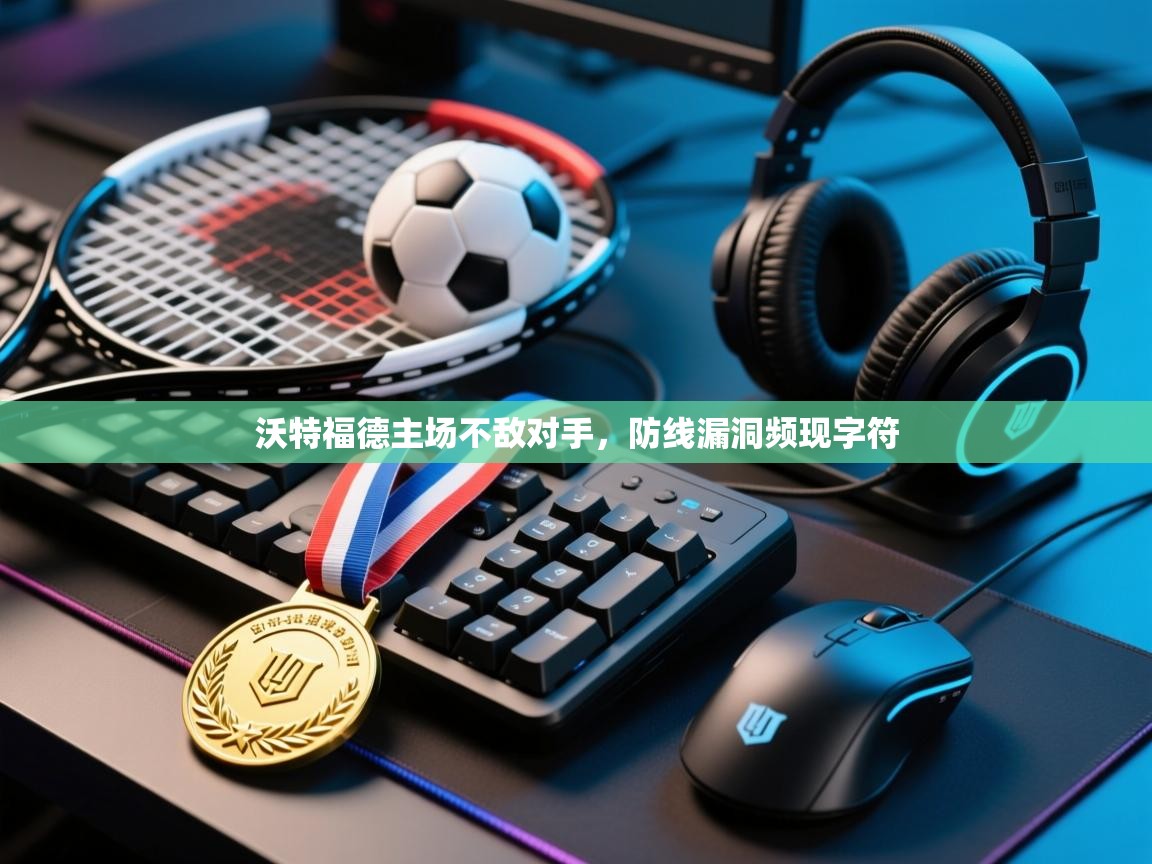 沃特福德主场不敌对手，防线漏洞频现字符  第2张