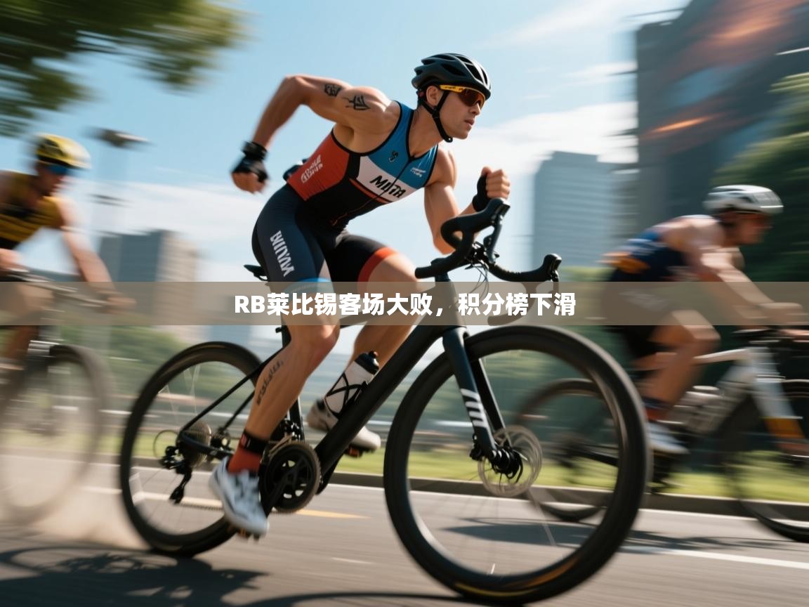 RB莱比锡客场大败，积分榜下滑  第1张