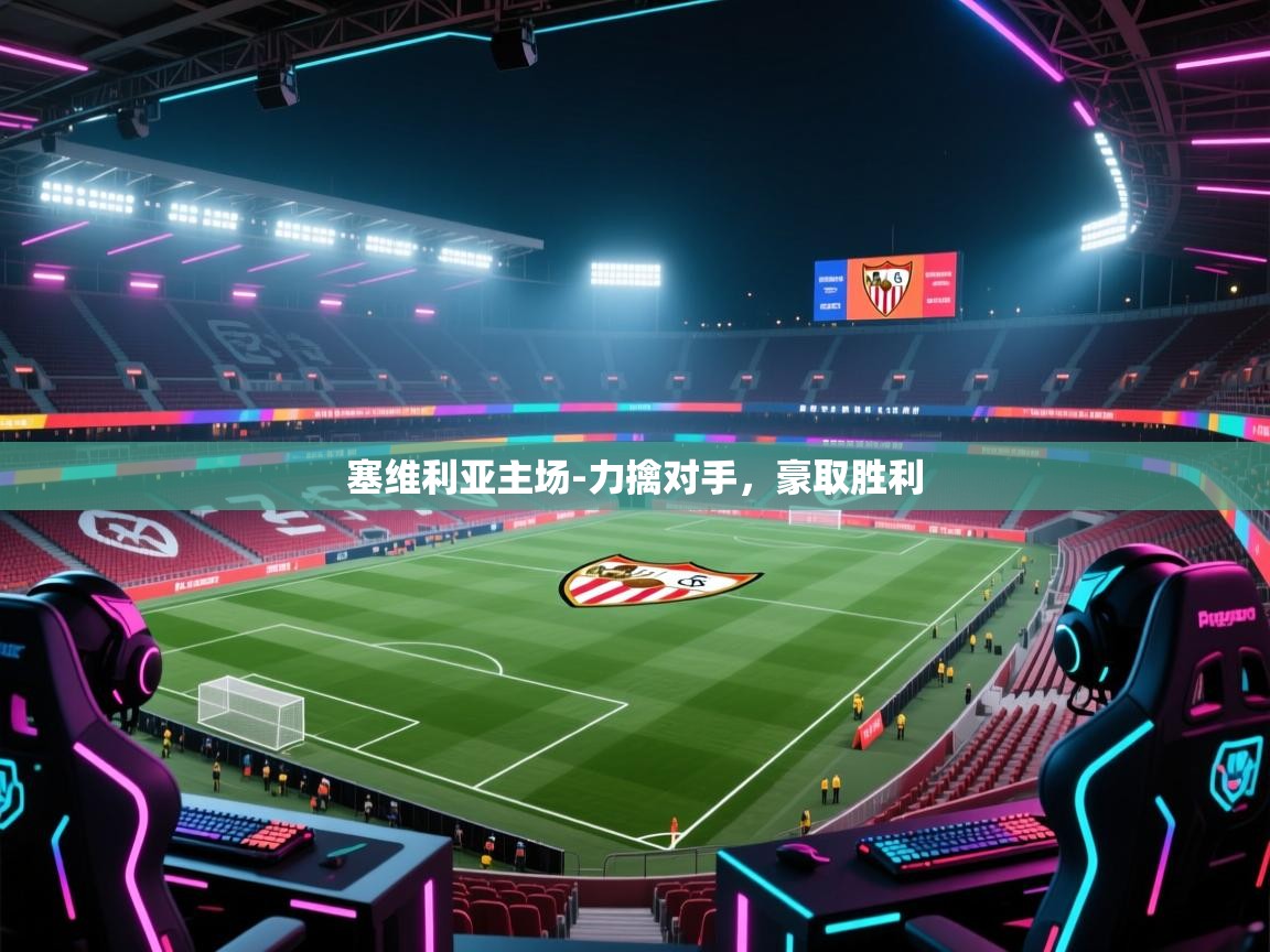 塞维利亚主场-力擒对手，豪取胜利  第1张