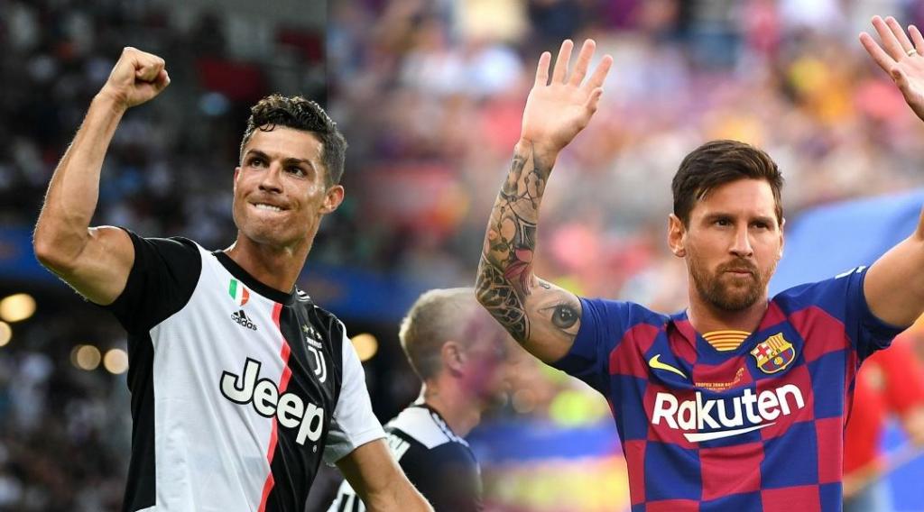 半岛官方体育登录入口-葡萄牙遭逢惨败，未能晋级进一步