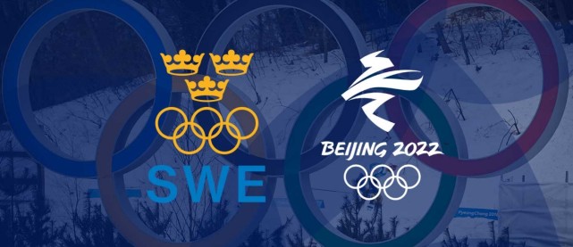 半岛体育官网安全-马塞：我们的目标是赢得更多比赛的简单介绍