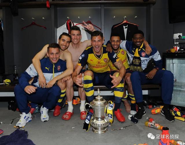 半岛体育app-意大利铁卫回归，助力球队迎战挪威关键之战