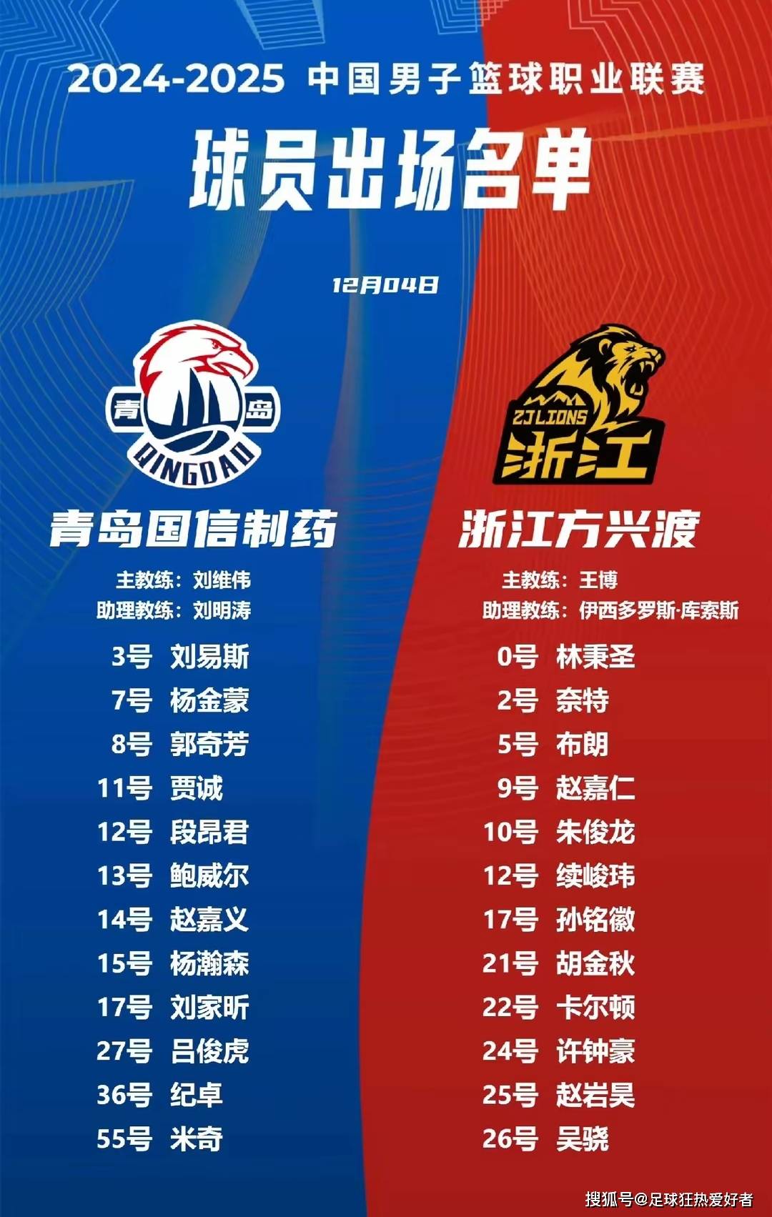 半岛体育官网-联赛新规出台，球员权益受重视