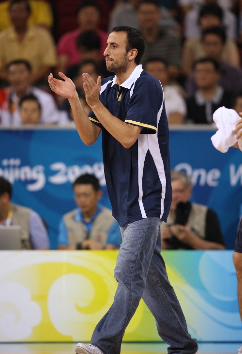 半岛体育登入-立陶宛网球选手夺得铜牌，无愧冠军的简单介绍