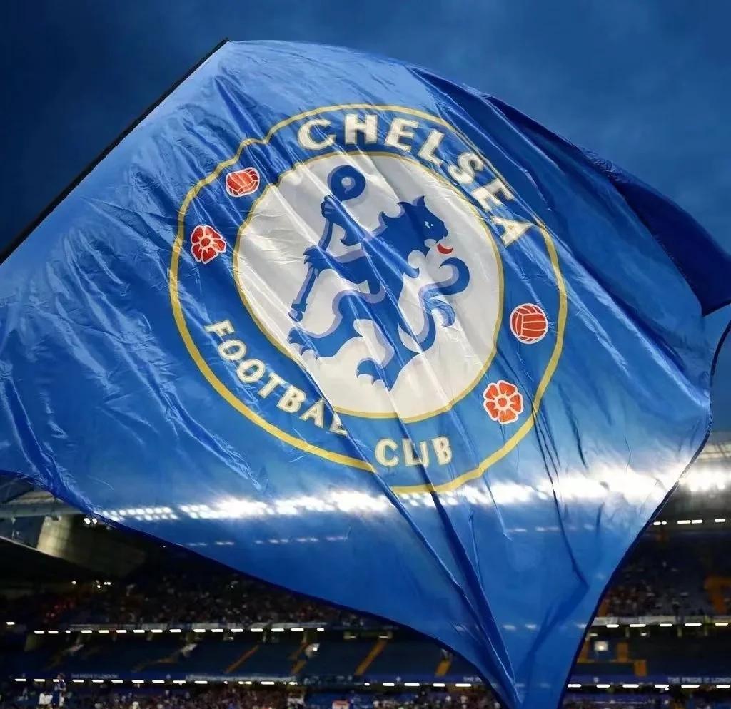 半岛体育官网安全-赫尔城主场击败热刺，取得宝贵胜利的简单介绍