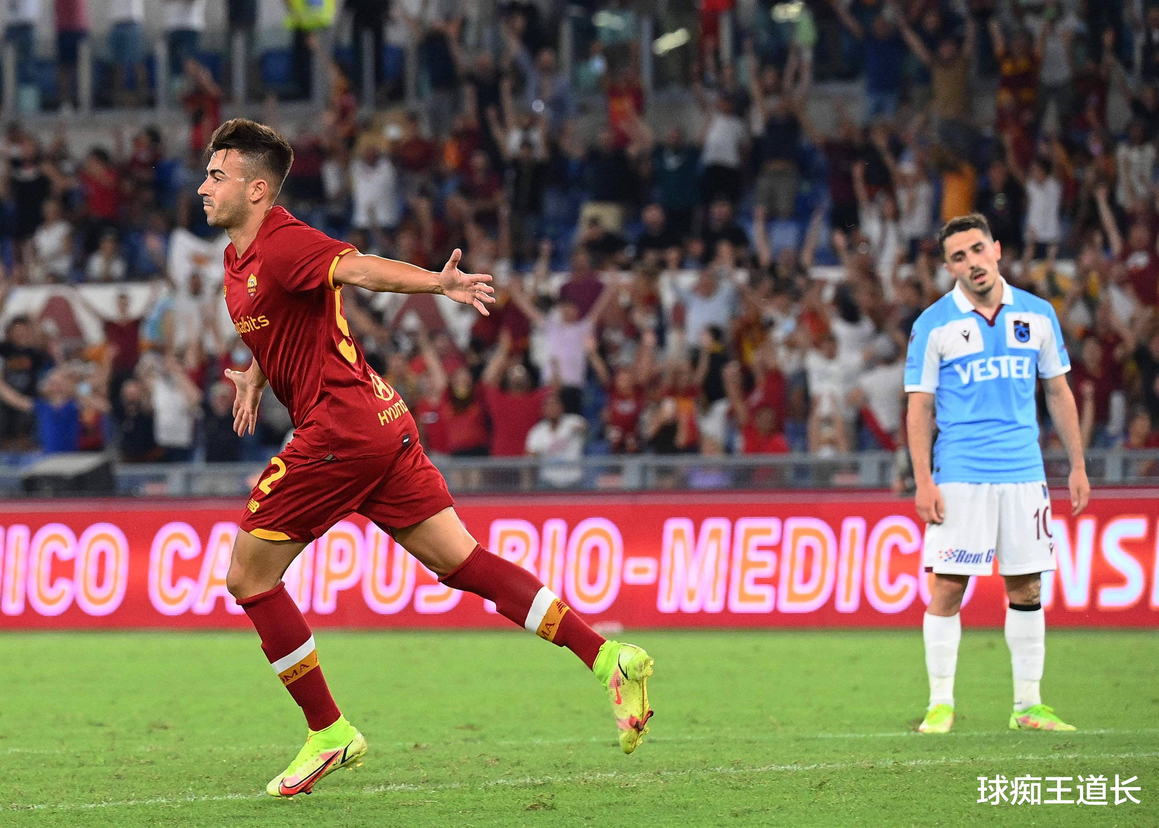 半岛体育app官网-足球巨星脱口而出对足球联赛看法的简单介绍