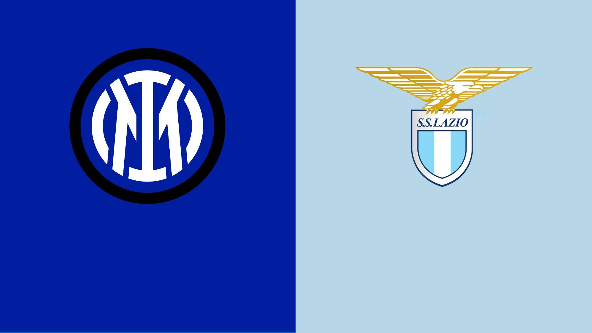 半岛app官网-沙拉维回归，拉齐奥实力大增的简单介绍