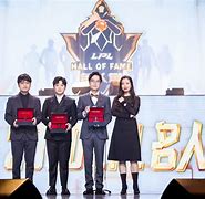 半岛体育官方网站-欧洲运动员连连发力，荣誉加冕