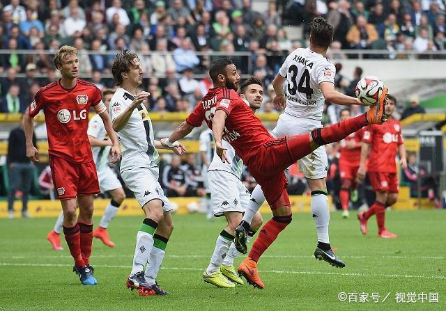 半岛体育下载入口官网-霍芬海姆投球失利，积分暂居中游