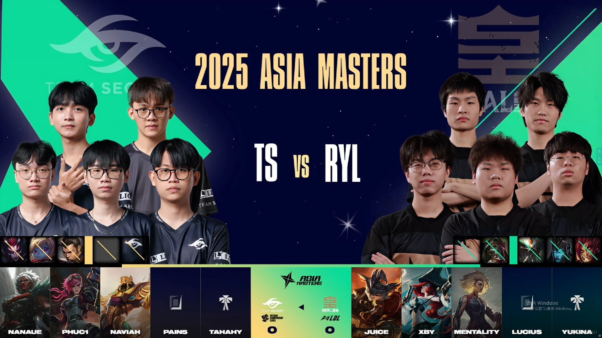 半岛体育电脑版下载-亚洲俱乐部赛事上演惊险大战，强强对决成焦点的简单介绍