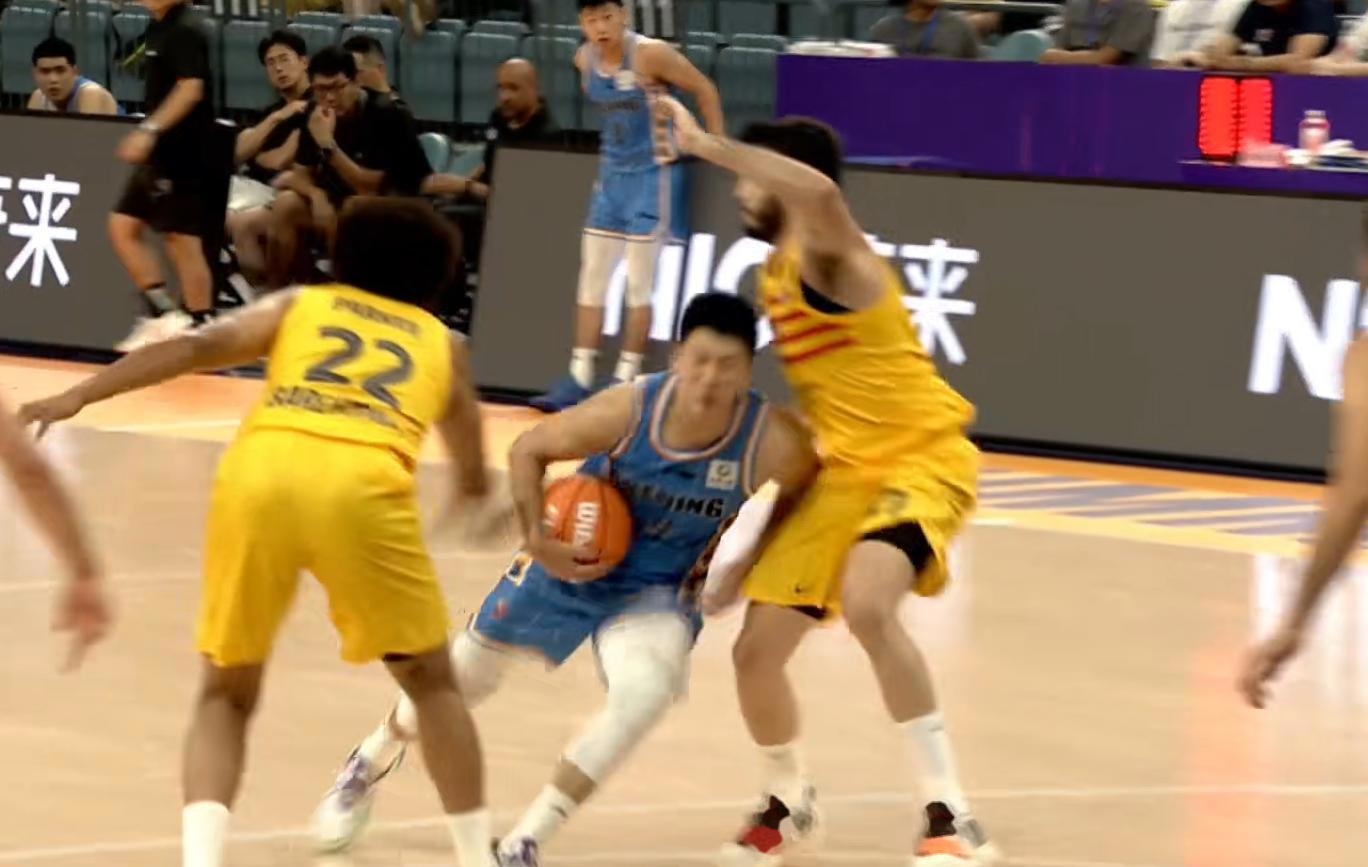 半岛体育官网入口-包含世界最优秀篮球队集结全球篮球巅峰赛的词条