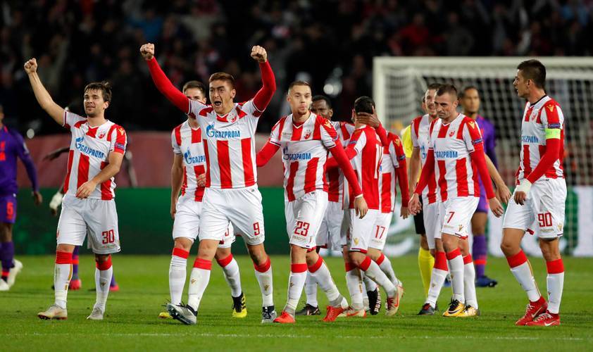 半岛体育官网入口-里尔客场胜利，稳坐法甲榜首