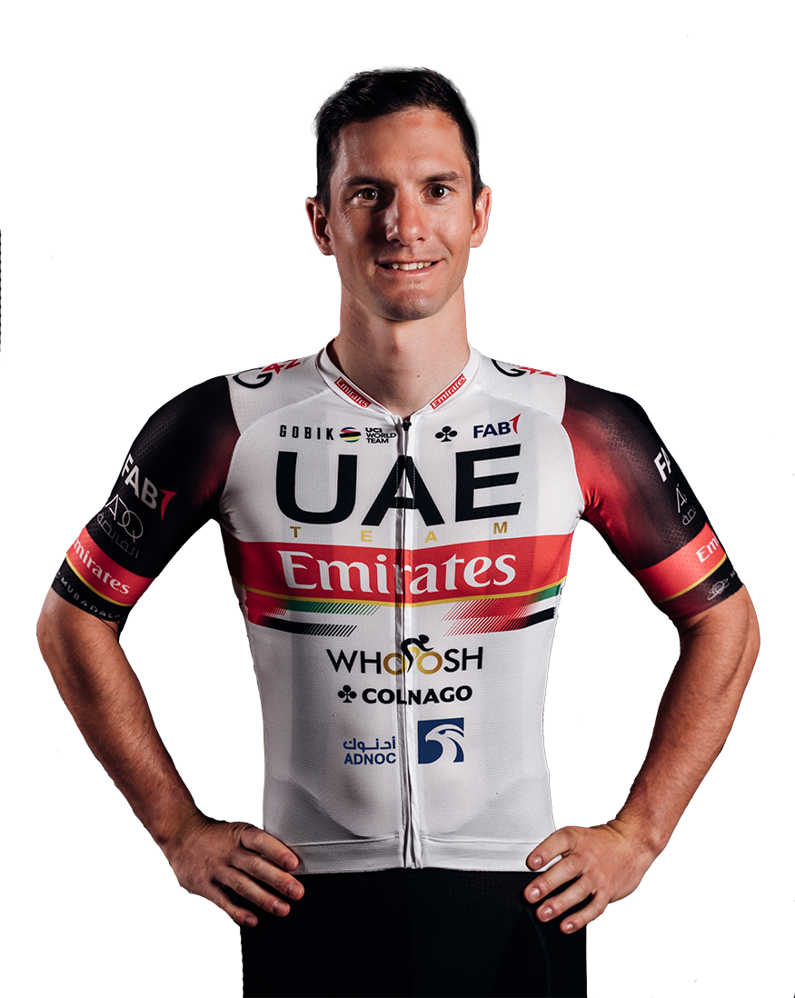 半岛体育app登录-波兰力克斯洛文尼亚，保持不败