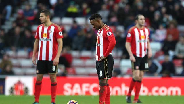 半岛体育app-关于利兹联主场大胜，激励球队士气提升的信息