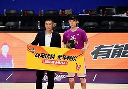 半岛体育综合官网-包含状元票房巨星摘星出位领巴掌舞空中開盟CBA交易的词条