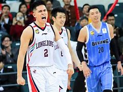 包含状元票房巨星摘星出位领巴掌舞空中開盟CBA交易的词条