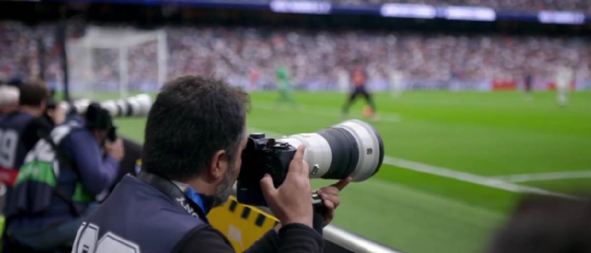 半岛体育官方网站-包含皇马连续击败对手，路易斯肯尼的进球引领风向的词条