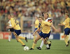 半岛综合体育官网入口-瑞典队在欧锦赛资格赛中大胜保加利亚