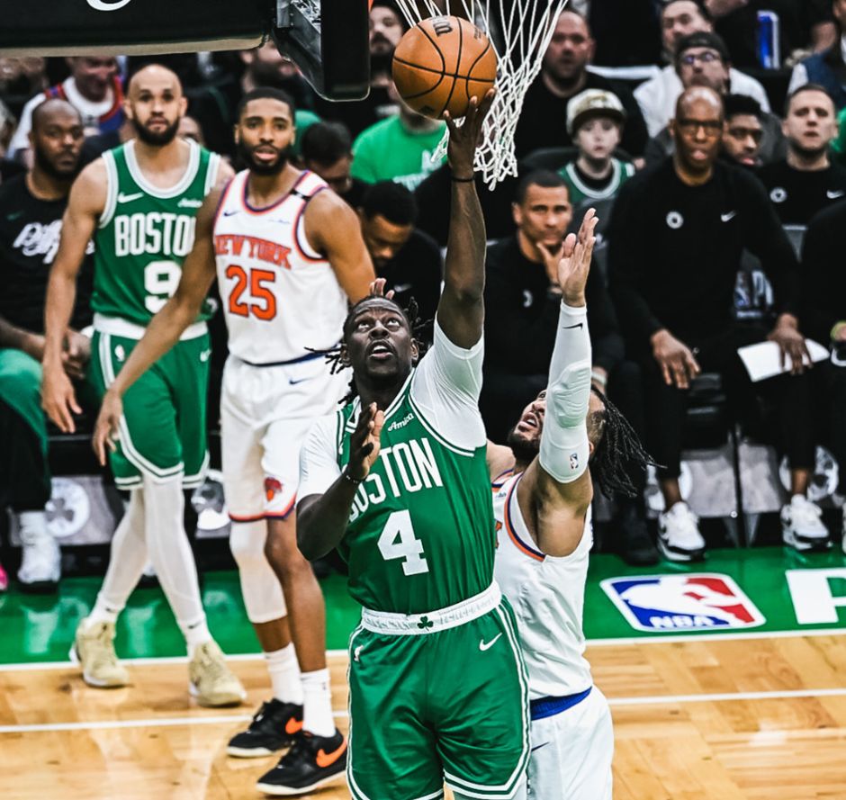 半岛体育官网登录-凯尔特人防守削弱，背部迎来困扰的简单介绍