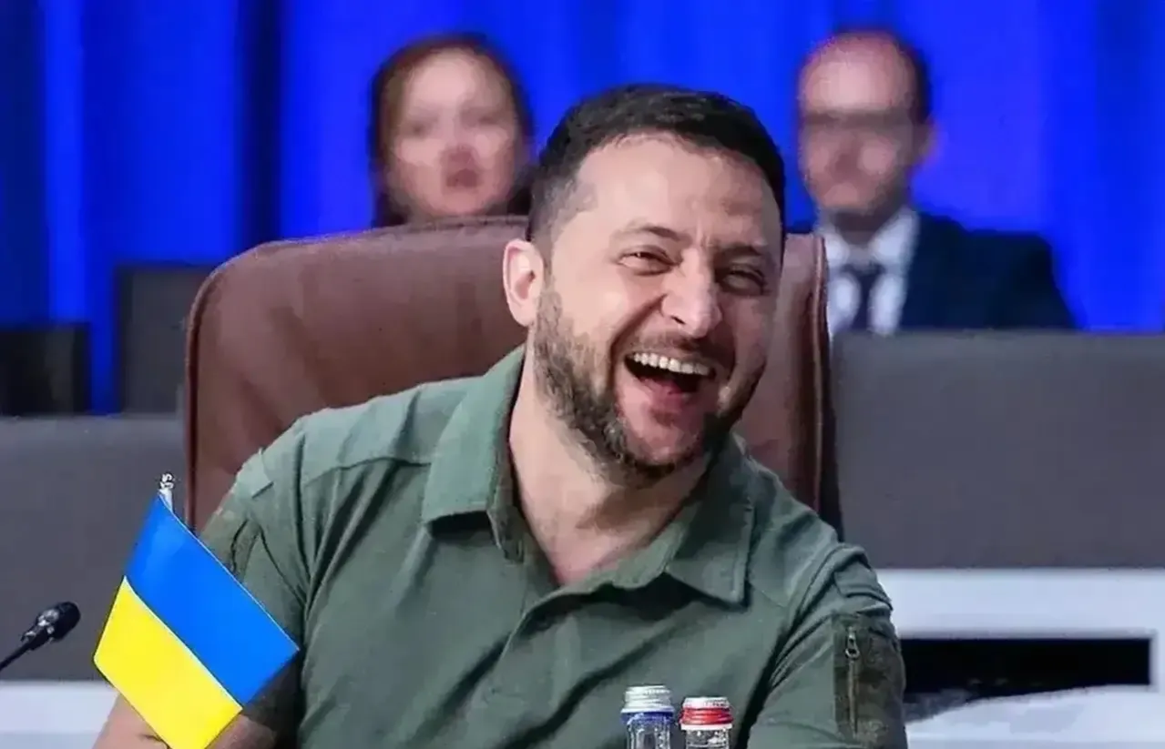 半岛体育官方下载-包含法兰克福遭遇告捷，士气大振的词条