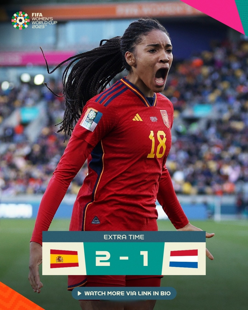 半岛体育在线网站-荷兰女足国家队获得比赛冠军！