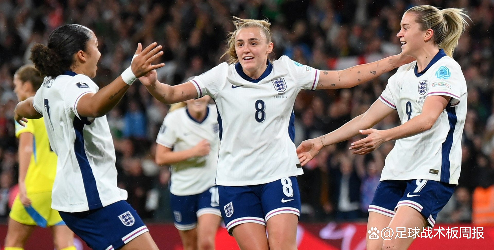 半岛体育官网登录-欧国联比赛倒计时，球员保持专注，教练组鼓励奋战的简单介绍