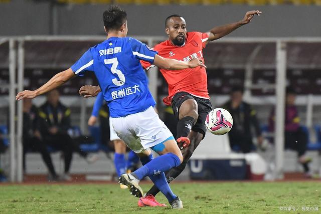 半岛体育官网登录-包含摩纳哥队客场连胜，士气高昂的词条