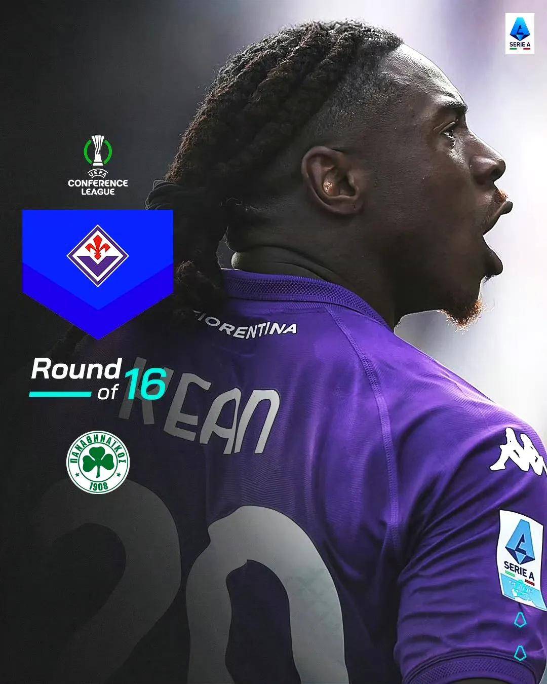 半岛综合体育官网入口-包含罗马客场逼平博洛尼亚，欧战资格形势渐明确的词条