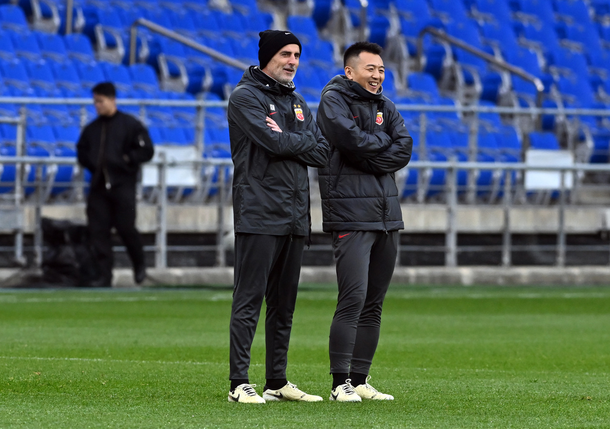 半岛官方体育登录入口-包含安庆潜山队力克对手，实现联赛连胜晋级的词条