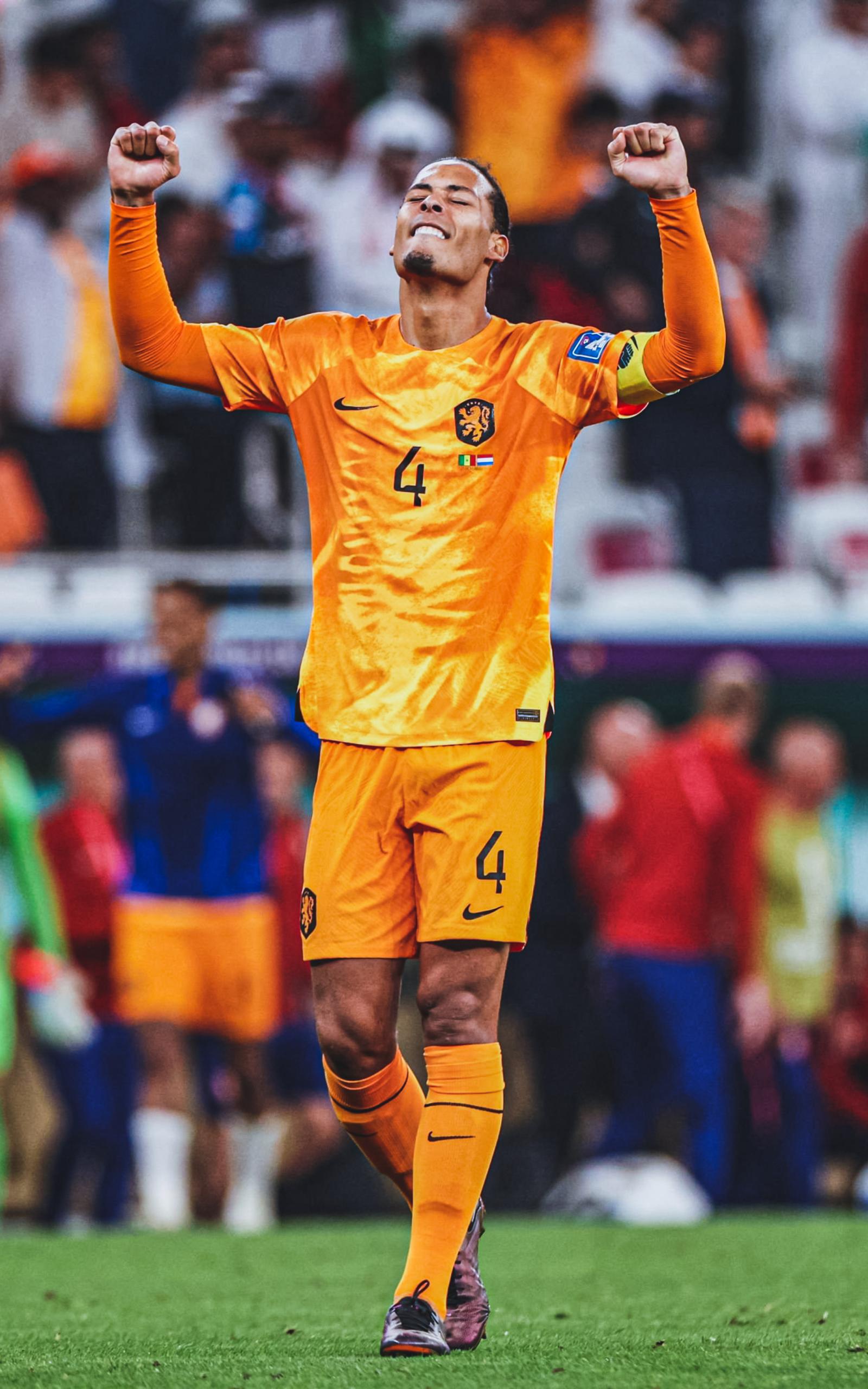 半岛体育官网平台-关于热那亚队锋线组合成熟，备战新赛季挑战的信息