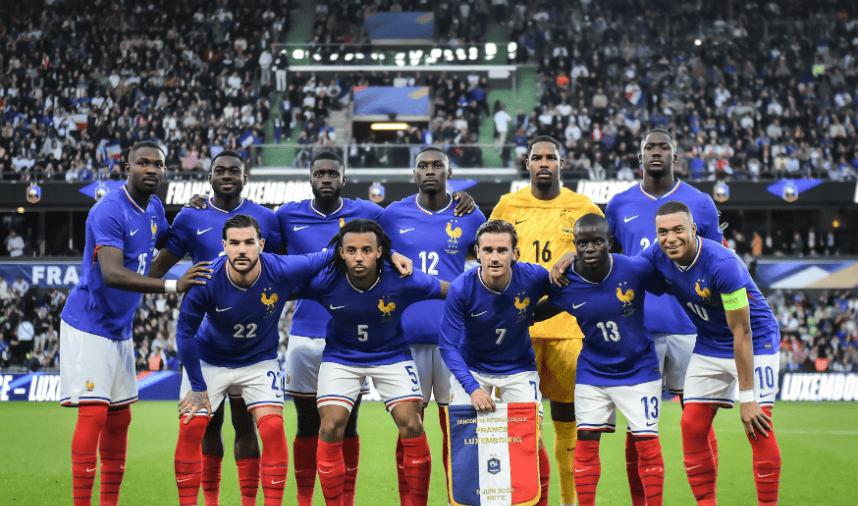 半岛体育官网首页-欧国联杯赛强强对话，赛场呈现高潮