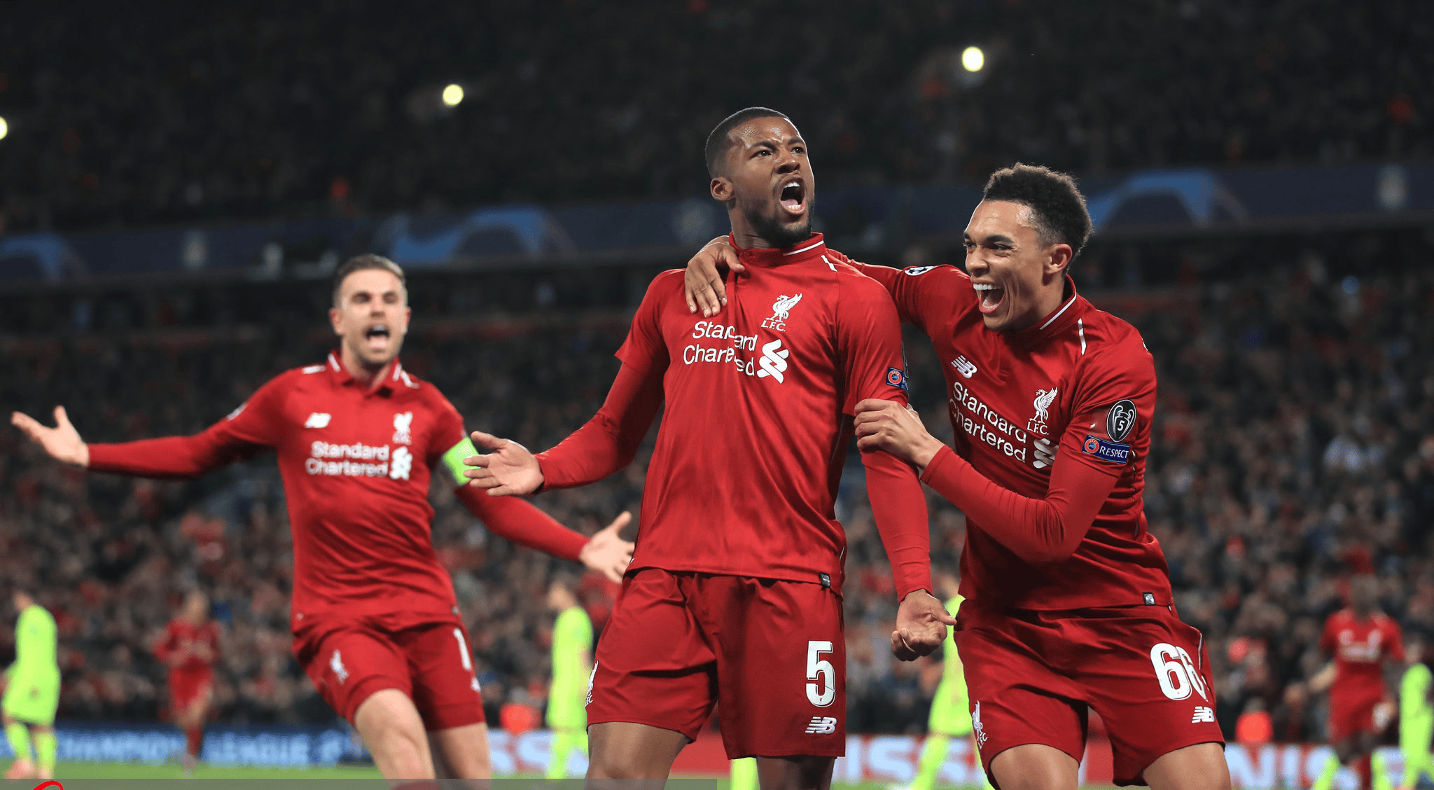 半岛体育官方网站-利物浦点球大战击败巴黎晋级八强