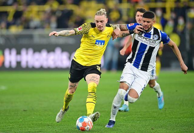 半岛体育app官方下载-关于匈牙利队员状态回升，备战对阵圣马力诺的信息