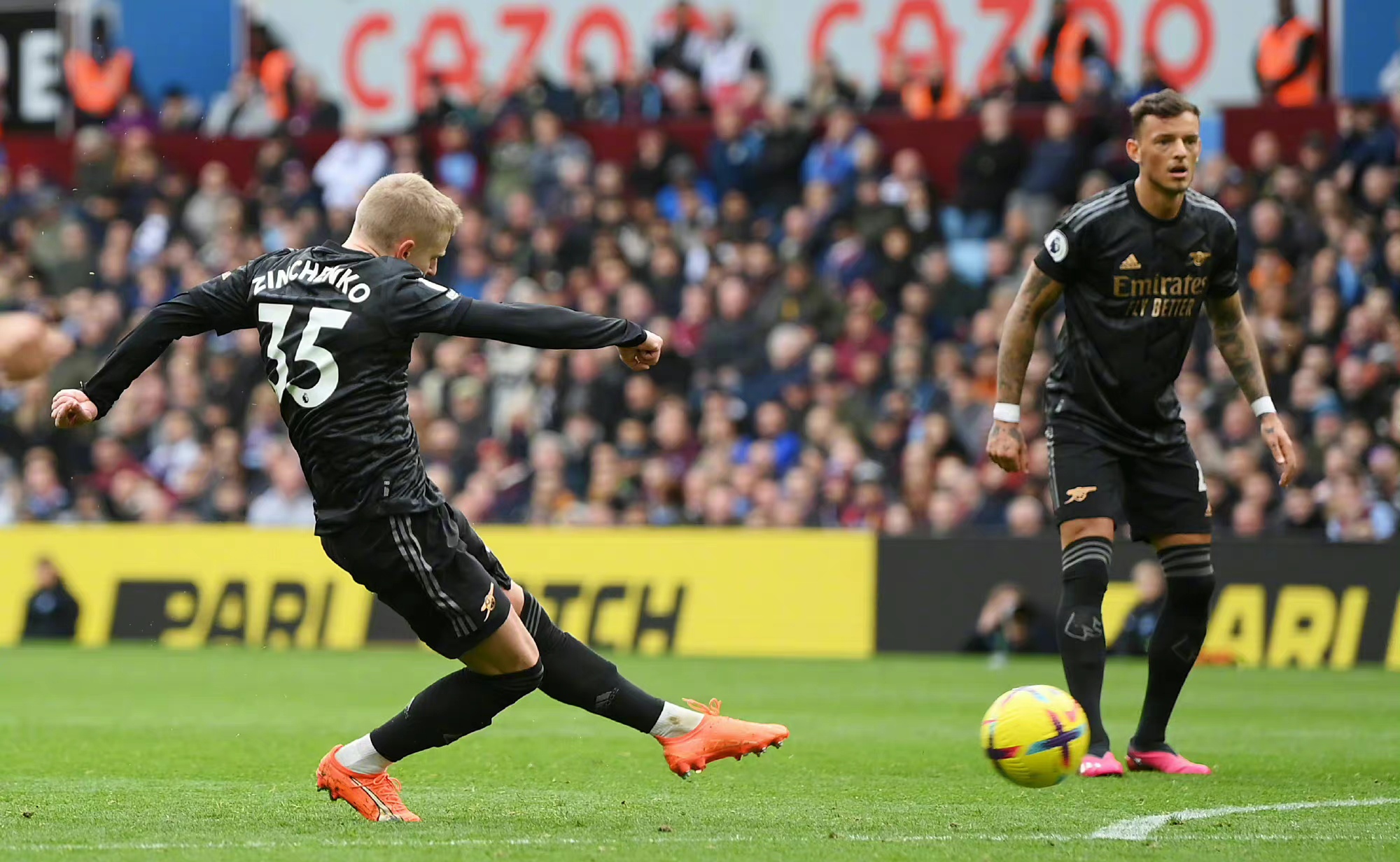 半岛综合体育官方app下载-关于卡利亚里客场战胜巴里，取得客场胜利的信息