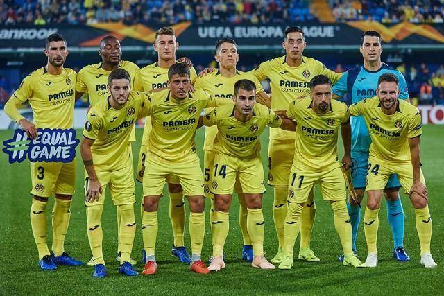 半岛体育在线网站-包含瓦伦西亚不敌皇家社会比利亚雷亚尔主场取胜的词条