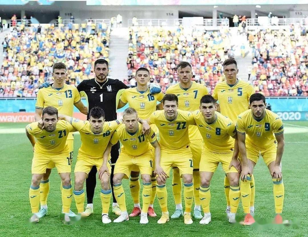 半岛体育官网登录-关于爱尔兰客场战平乌克兰，积分继续累积的信息