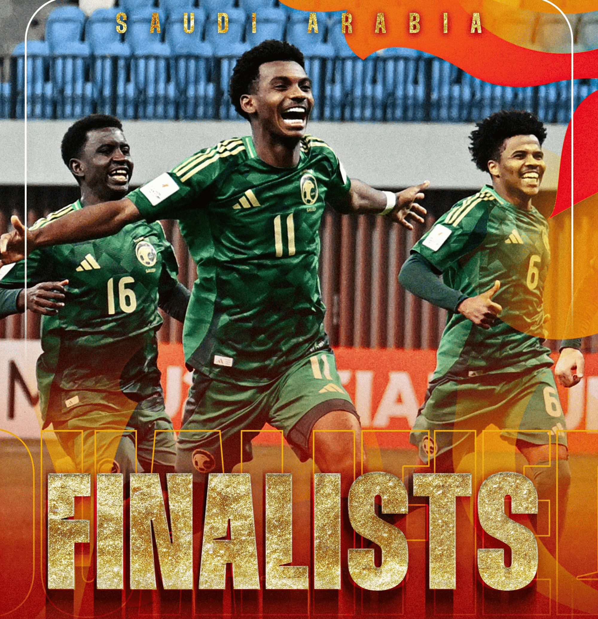 半岛体育官网登录-中东球队斩获胜利，晋级亚冠赛场