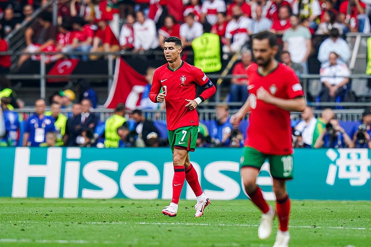 半岛体育app下载-捷克国家队-击败兽马利亚，小组头名确定晋级的简单介绍