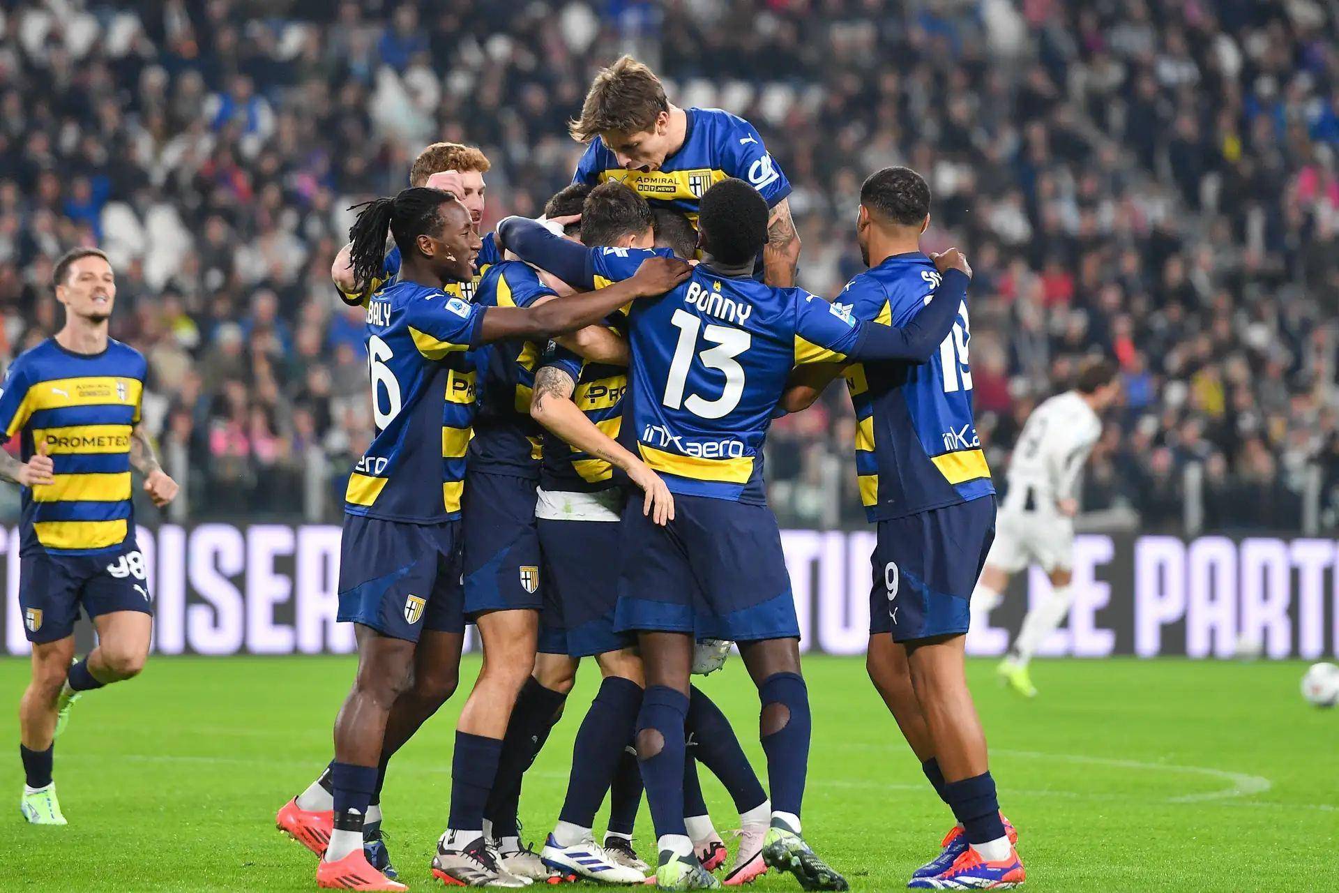 半岛官网入口-热那亚联赛充满不确定性，意甲局势莫测