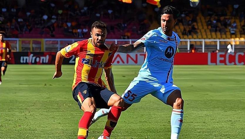 半岛体育入口-昂热主场告捷，成功终结近期颓势的简单介绍