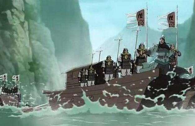 半岛体育平台官网-南美代表风采依旧，瞄准胜利猛攻！