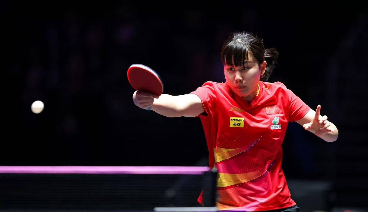 半岛体育官网下载-成都谢菲联成功晋级，豪取八强席位的简单介绍